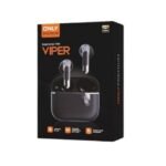 Auricular Bluetooth Only Premium Viper - Negro - Imagen 3