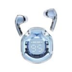 Auricular Bluetooth UltraPods Max Air39 - Celeste