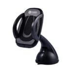 Soporte Celular Universal Sopapa Travel