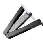 Afilador de Cuchillos - Image 3