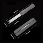 Afilador de Cuchillos - Image 4