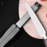 Afilador de Cuchillos - Image 2