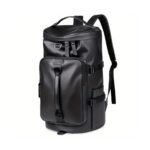 Bolso Multiuso Negro