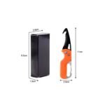 Navaja Multifunción - Image 2