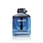 Perfume Kaiak Eau De Parfum 100ml.