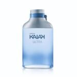 Perfume Kaiak Ultra Masculino 100ml.