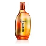 Perfume Humor Transforma Unisex 75ml.
