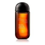 Repuesto Perfume Essencial Exclusivo Femenino 100ml.