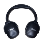 Auricular Bluetooth Only Crows - Negro - Image 2