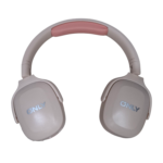 Auricular Bluetooth Only Crows - Rosa - Image 2