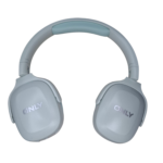 Auricular Bluetooth Only Crows - Verde - Image 2