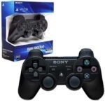 Joystick Inalámbrico Ps3 Sony