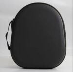 Auricular Bluetooth Premium C/ Estuche A700 - Negro - Image 2