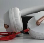 Auricular Bluetooth Premium C/ Estuche A700 - Negro - Imagen 5