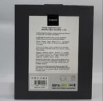 Auricular Bluetooth Premium C/ Estuche A700 - Negro - Image 3