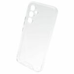 Funda SAM A55 Transparente Xaea - Image 4