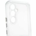 Funda SAM A55 Transparente Xaea - Image 2