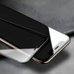 Vidrio Templado SAM A55 21D - Image 4