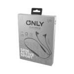 Auricular Bluetooth Only Deportivo Mod-87 - Imagen de 4