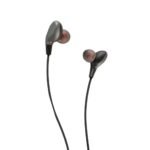 Auricular Bluetooth Only Deportivo Mod-87 - Imagen de 3