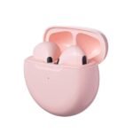 Auricular Bluetooth Pro6 - Rosa - Image 2