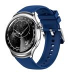 Reloj Smartwatch Lg73 Pro - Azul