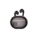 Auricular Bluetooth Premium Sphere - Only - Negro