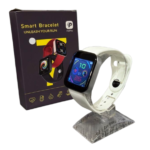 Reloj Smartwatch i7