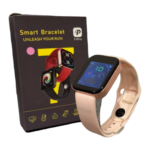 Reloj Smartwatch i7 - Imagen 3