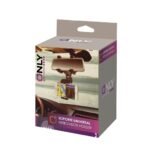 Soporte Celular Universal Retrovisor - Only - Image 5