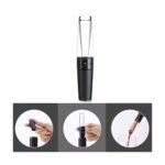 Decantador de Vino Clásico - Xaea - Image 3