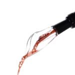 Decantador de Vino Clásico - Xaea - Image 2