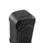 Mini Parlante Portátil Bluetooth 3" 500Whats - Image 3