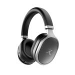 Auricular Bluetooth Premium Xaea - Radiance Negro