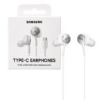 Auricular Manos Libres Tipo C Samsung - Imagen 2