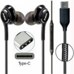Auricular Manos Libres Tipo C Samsung