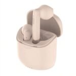 Auricular Bluetooth J220 - Rosa