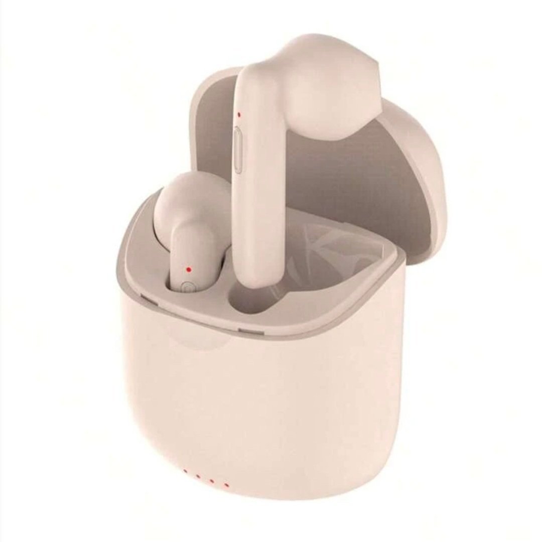 1000228394.jpg Auricular Bluetooth J220 - Rosa - Image 1