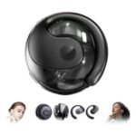 Auricular Bluetooth Deportivo JK-601 - Imagen 2