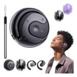 Auricular Bluetooth Deportivo JK-601