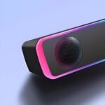 Barra de Sonido Xaea - Imagen 4