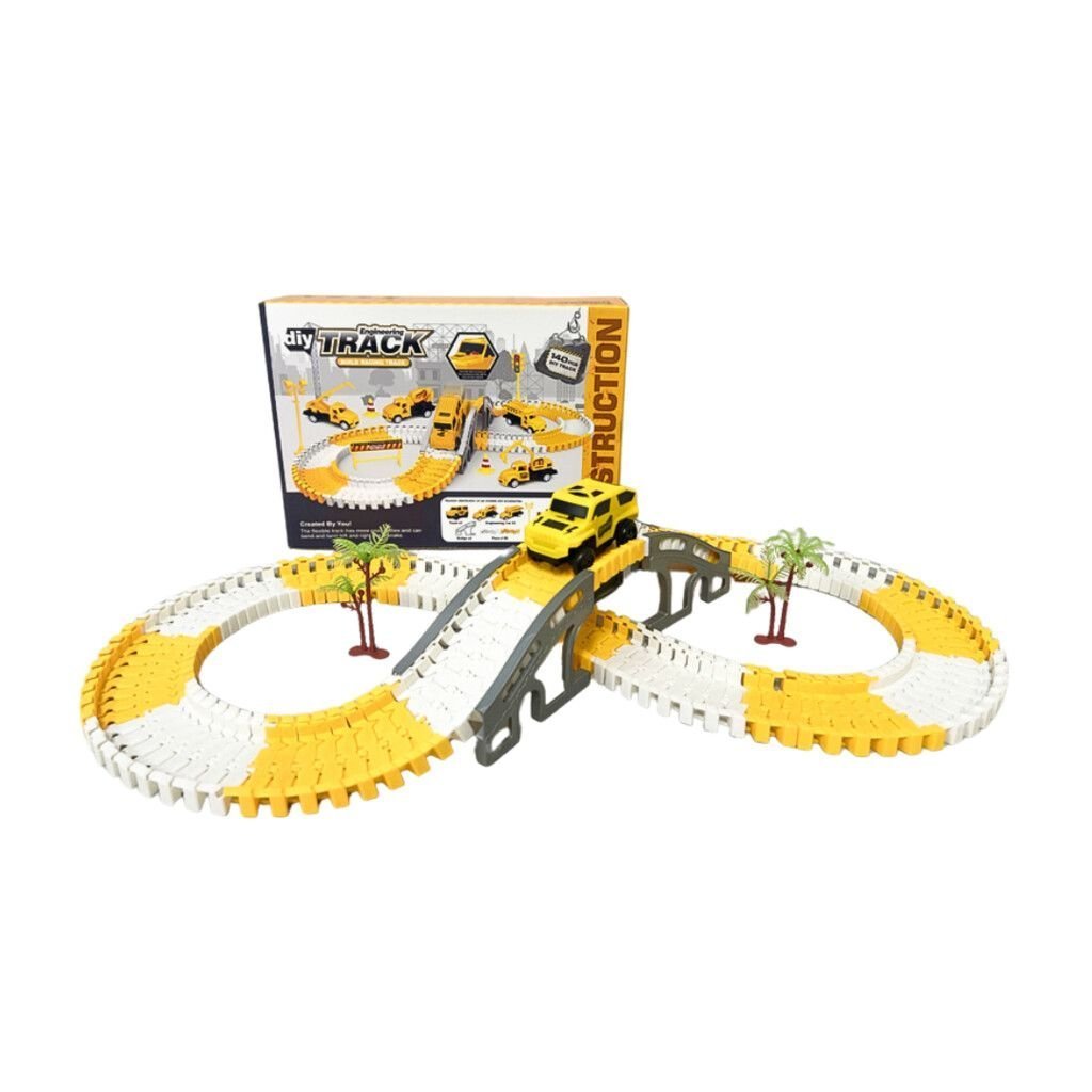 1000272747.jpg Pista de Autitos Armable MODZ-011 - Image 1