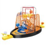 Cancha de Basquet MODZ-009