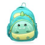 Mochila Infantil Animalitos - Dino