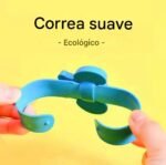 Reloj Kids Varios Diseños - Image 2