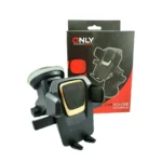 Soporte Celular Auto Sopapa Only Mod57