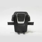 Soporte Celular Auto Sopapa Only Mod57 - Imagen 2