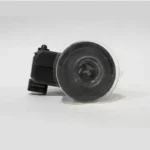 Soporte Celular Auto Sopapa Only Mod57 - Imagen 3