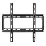 Soporte para TV Fijo 26" a 63" Universal