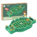 Cancha de Fútbol MODZ-010 - ZUMO